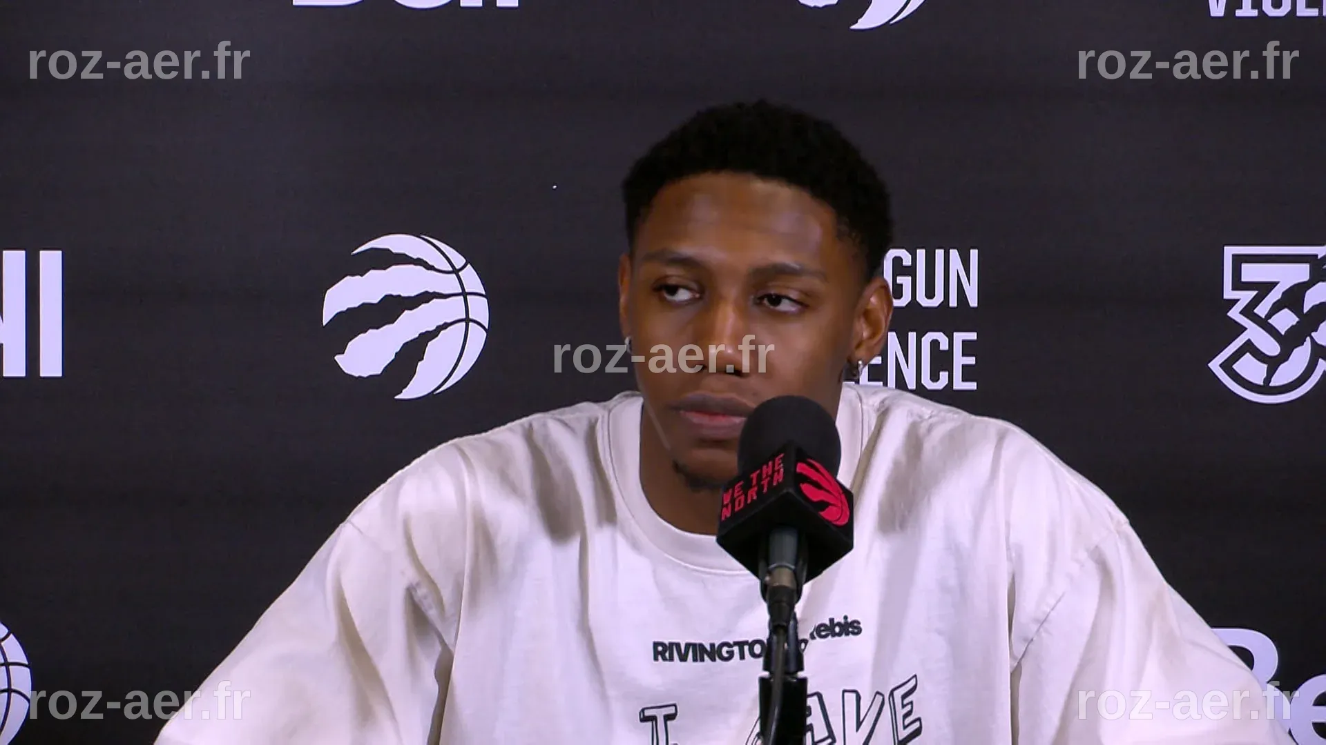 | Toronto Raptors