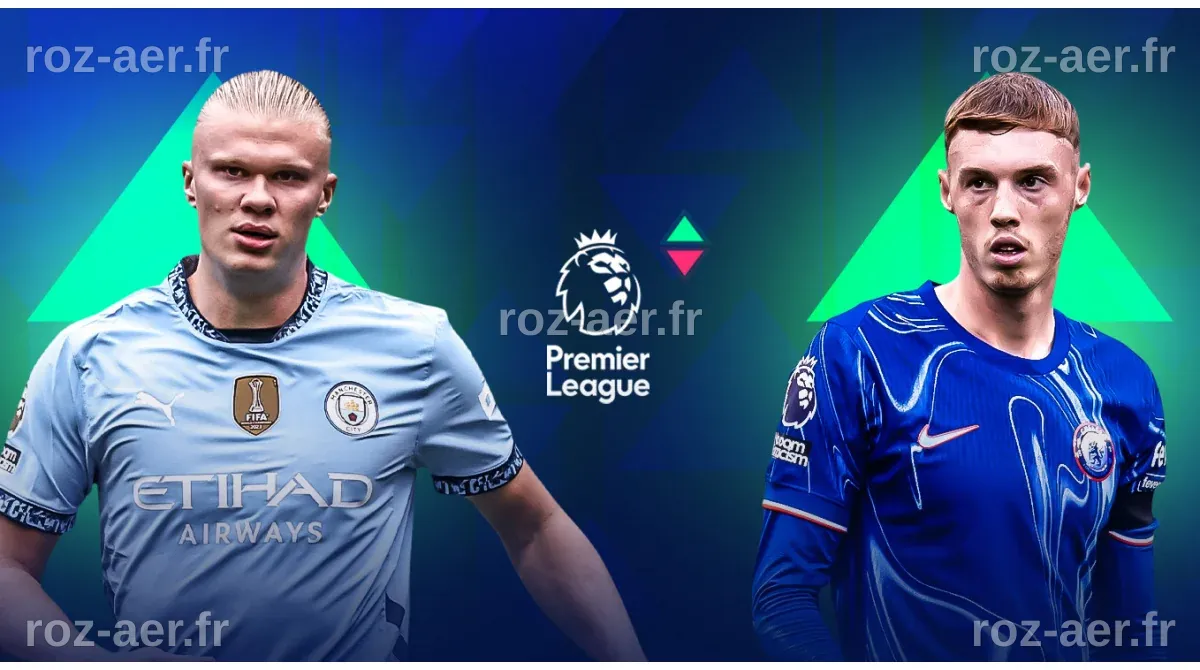 Rosenior refuse d'échanger le 'joueur de classe mondiale' Joao Pedro contre Haaland, Kane ou Mbappé