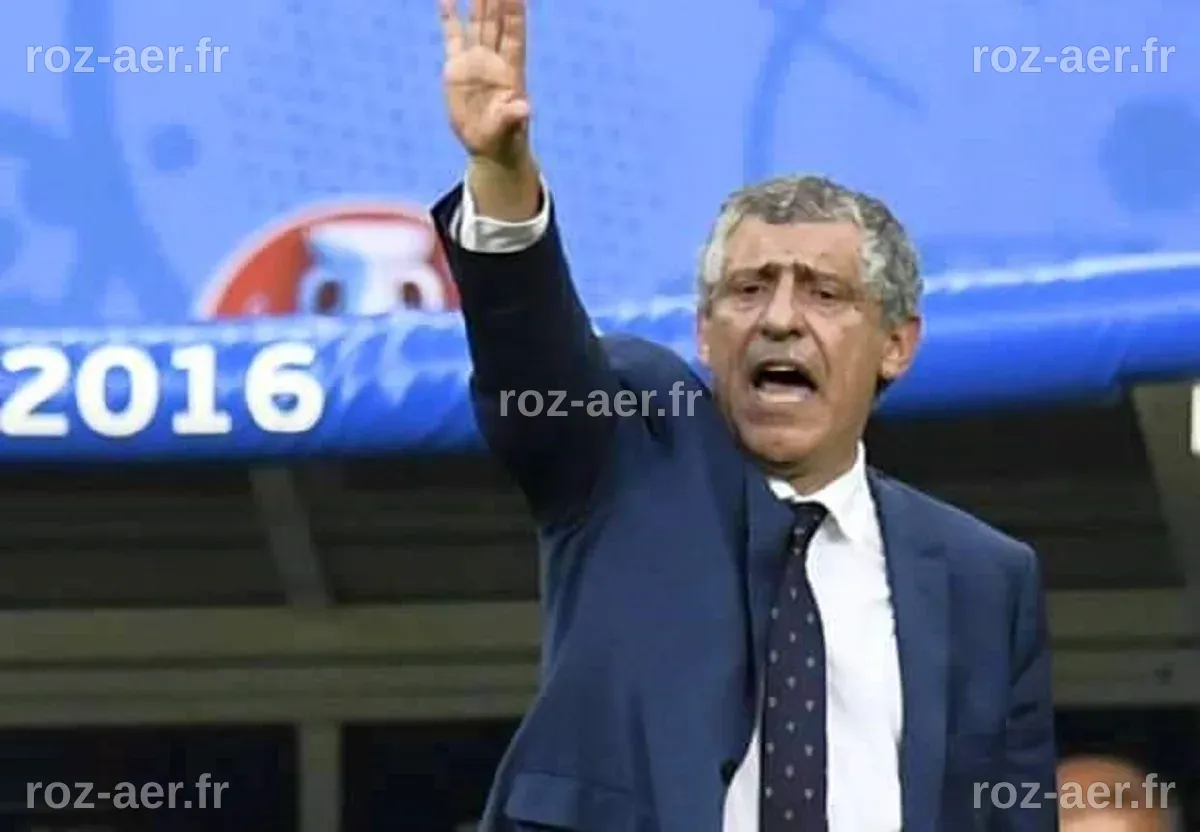 Ce joueur portugais refuse sa convocation en sélection et prend sa ...