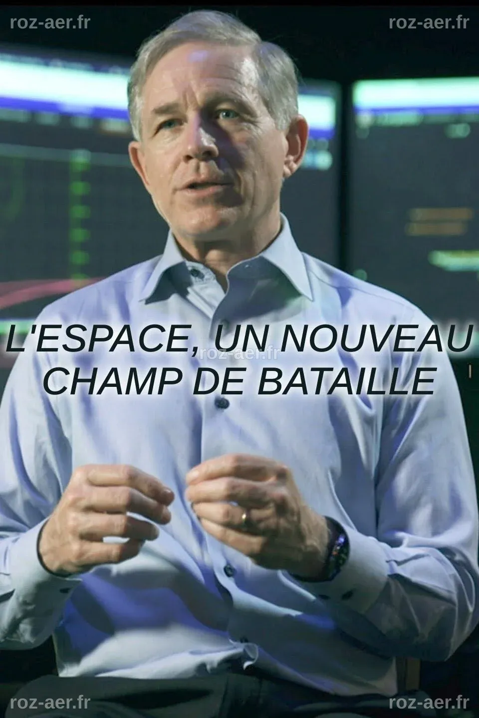 Rugby et Merchandising : Le Nouveau Champ de Bataille des Clubs et Sélections