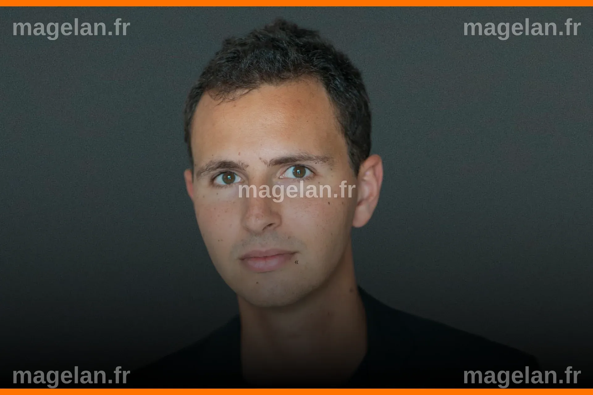 Samuel Fitoussi : Exploration de son héritage et de son impact intellectuel