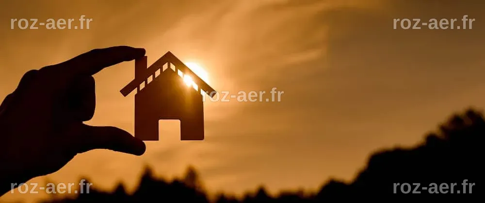 Samantha de Bendern : Vie privée, âge et carrière - Genepi