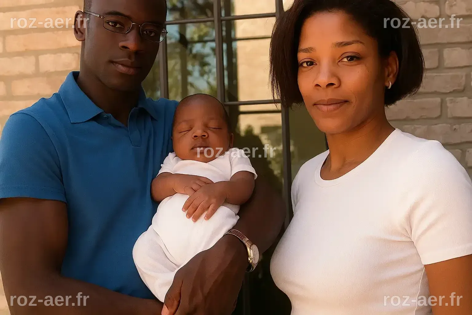 Sandra Thuram : Origine, Héritage et Influence dans la Famille Thuram