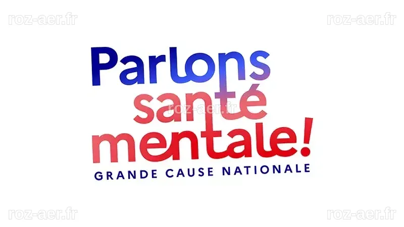 Santé mentale en France : État des lieux des soins psychiatriques et sociaux