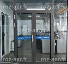Shanghai Nenghui Technology : Des actionnaires clés envisagent de céder 1,56 % du capital