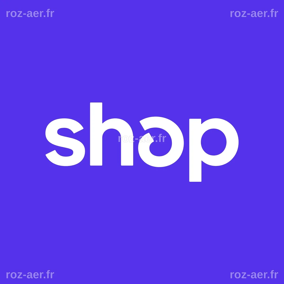 Shopify Inc. (SHOP) : Une Valeur Sûre selon Wall Street
