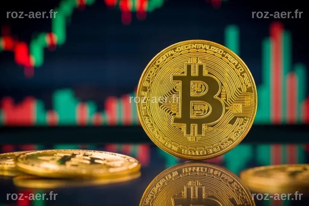 Si vous aviez investi 1 000 $ dans le Bitcoin lorsque Dave Ramsey ...