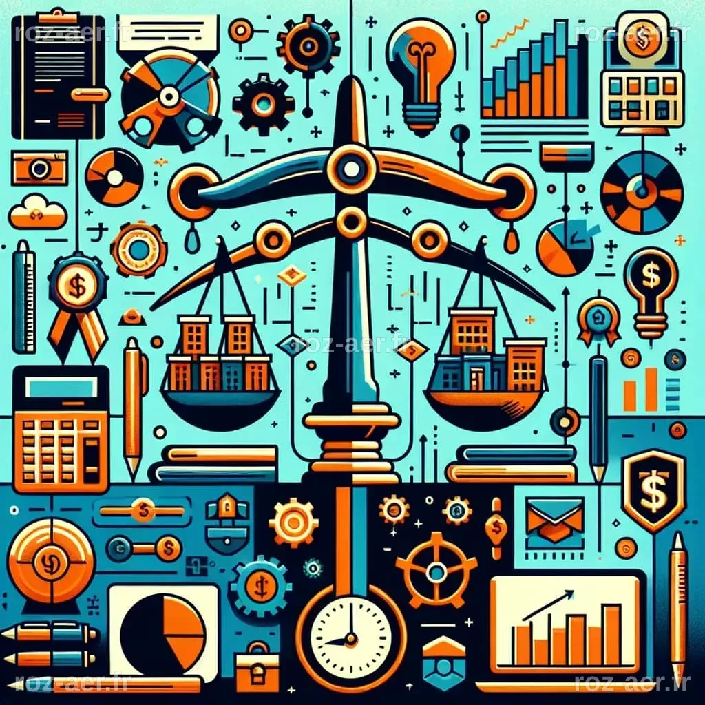 Skillful Craftsman Education Technology lève 3 millions de dollars avec l'émission d'actions de série B