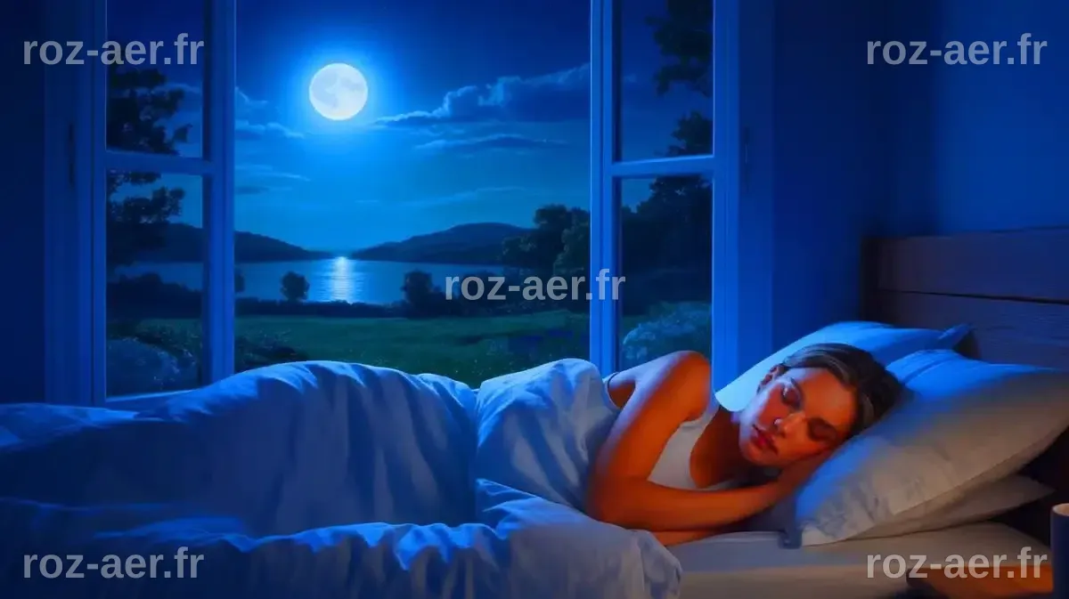Sommeil : La Nuit Peut-elle Réellement Éclairer Nos Décisions ? Ce Que Révèle La Science