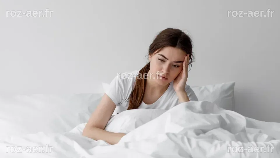 Sommeil : La Nuit, Un Éclairage Sur Nos Décisions ? Ce Que Révèle la Science