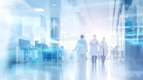 Sommet One Health : Vers une Approche Globale de la Santé