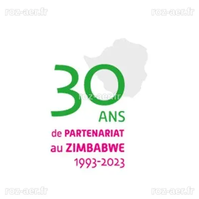 30 ans de présence et de partenariats du Cirad au Zimbabwe | Cirad