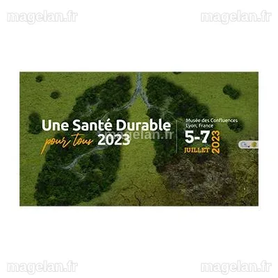 Une santé durable pour tous | Cirad