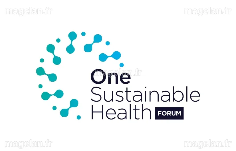 Sommet One Health : Vers une Santé Durable pour Tous les Êtres Vivants et la Planète