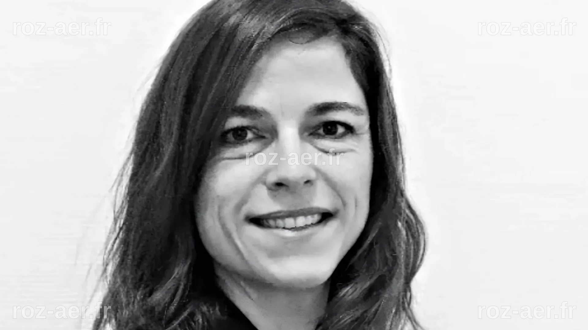 Muriel Barbier nommée directrice du patrimoine et des collections du ...