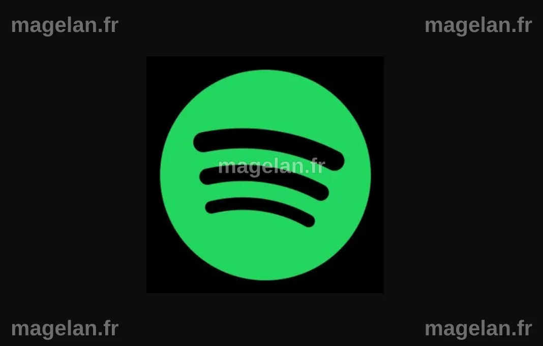Spotify Technology S.A.: A Comprehensive Overview - FirmsWorld