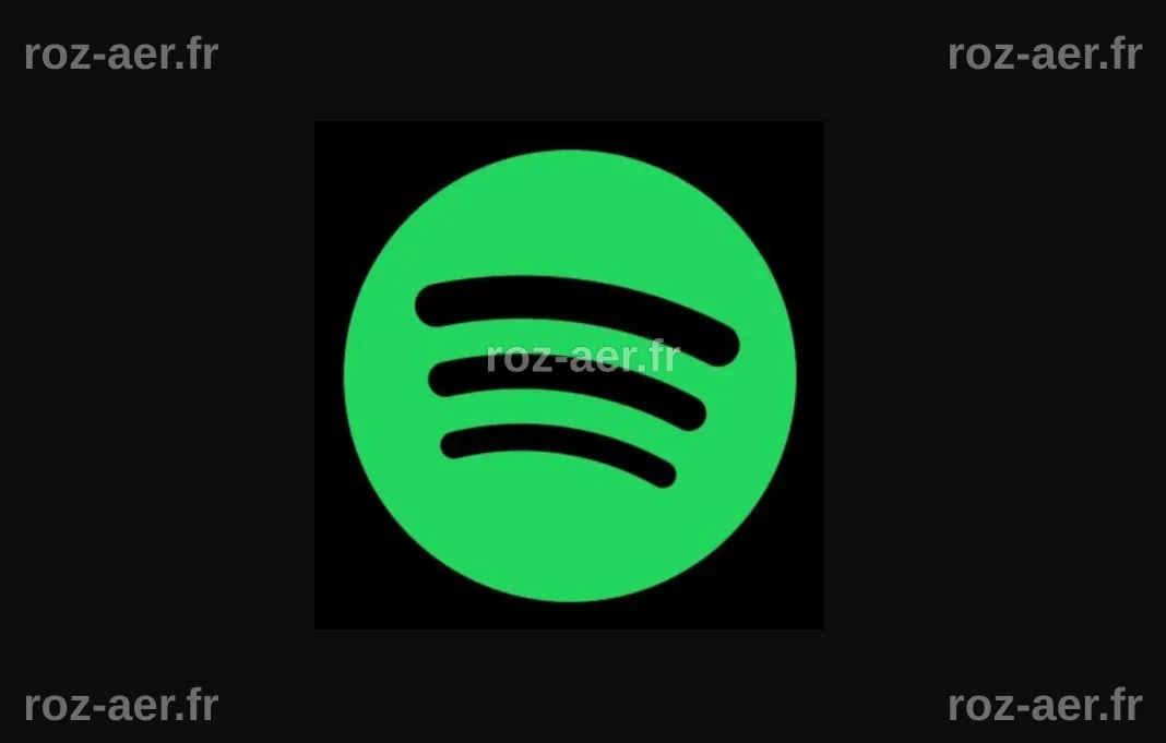 Spotify Technology S.A. : Profiter de la sérénité pour se positionner stratégiquement