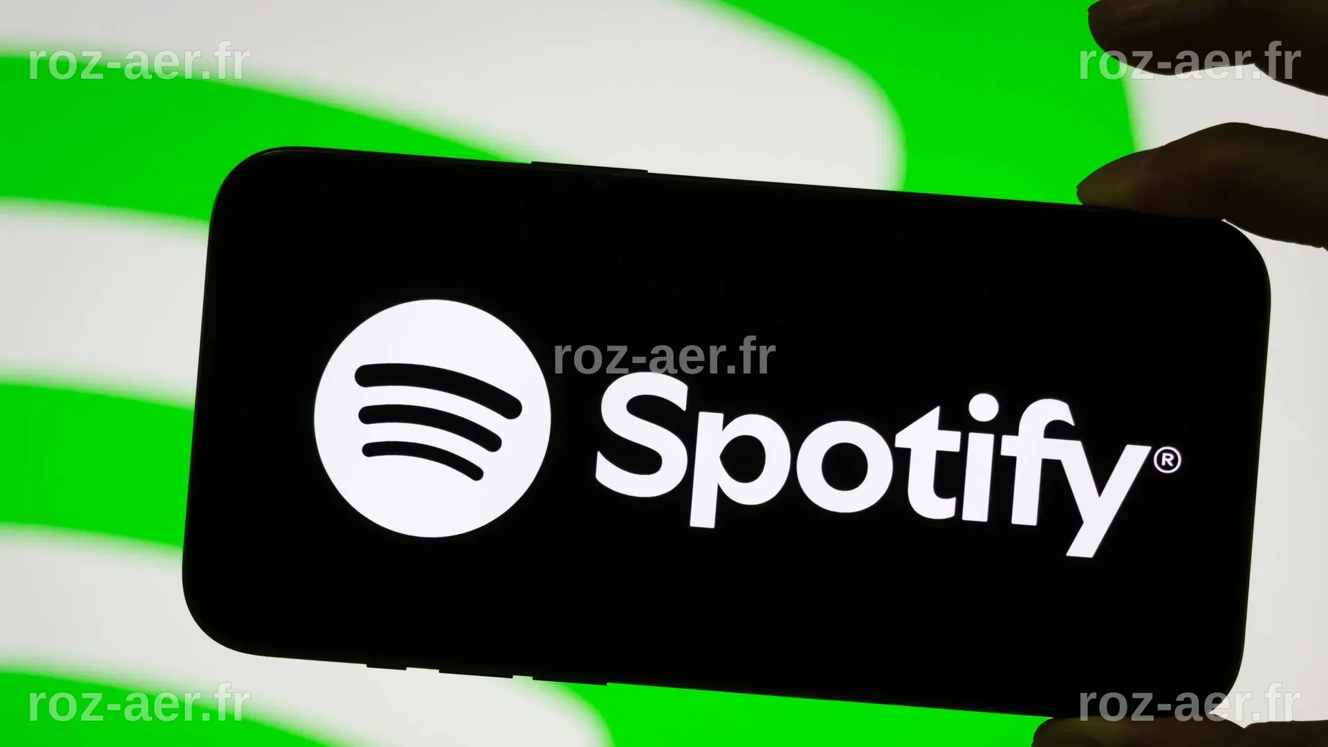Spotify Just Raised Subscription Prices Again, and Here’s What You’ll ...