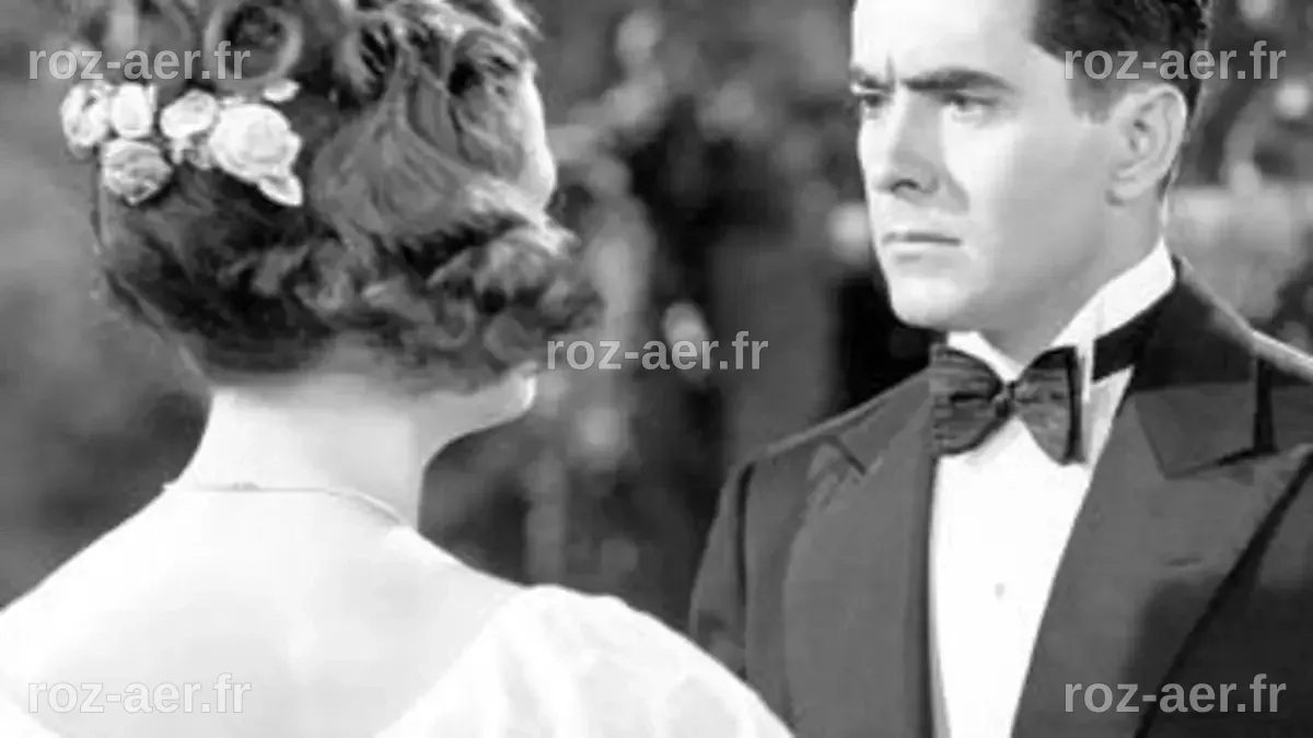Le fil du rasoir (Film) où regarder TV, Replay, Streaming