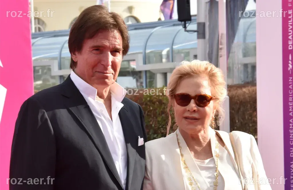 Sylvie Vartan et la Chirurgie : Biographie et Évolution - Celebre Buzz