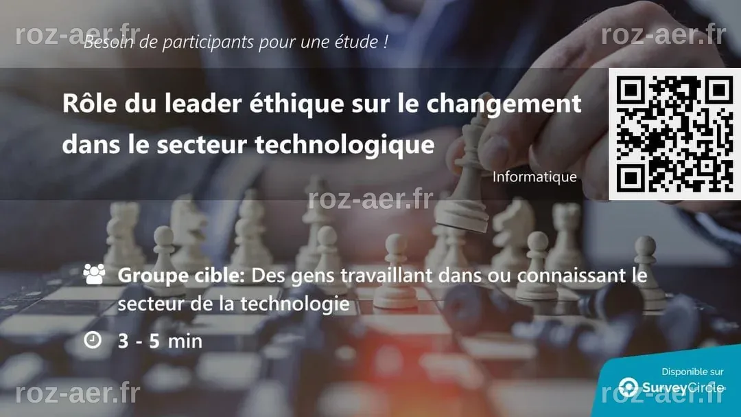 Tech Stocks : À la découverte des pépites méconnues du secteur technologique