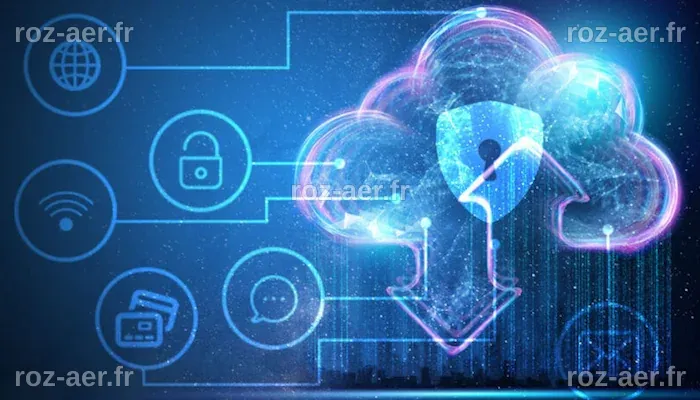 Telus lance une enquête sur une possible cyberattaque de ses systèmes