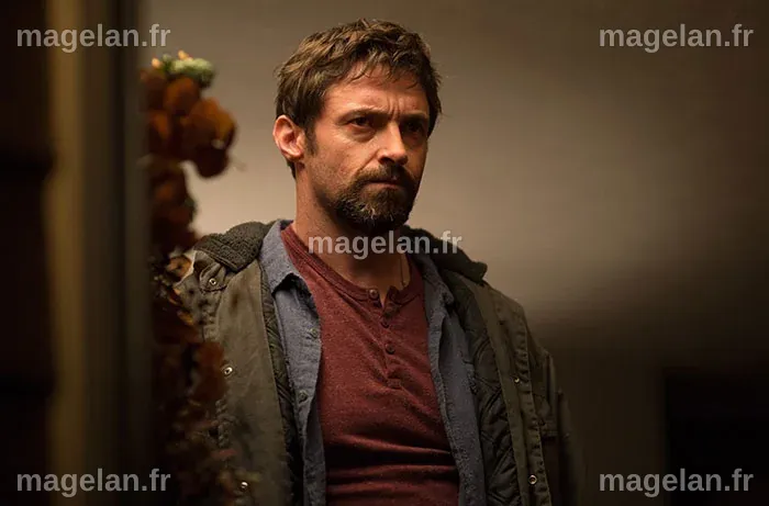Hugh Jackman : Un Voyage à Travers sa Carrière Éblouissante ...