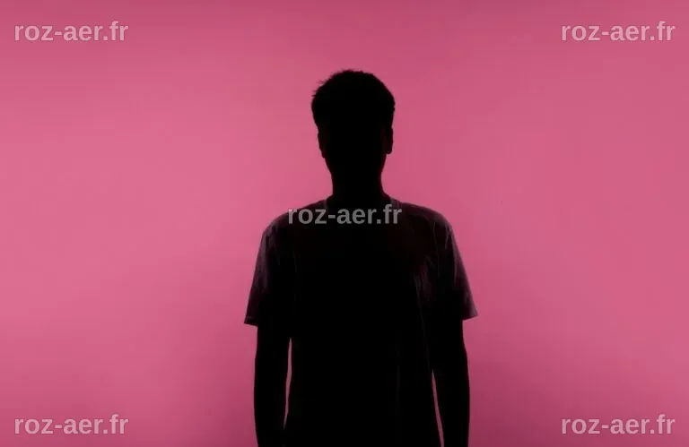 Tout savoir sur Adrien Fam, le fils de Nagui : enfance, vie privée et engagement