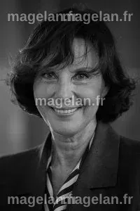 thomas sabatier fils de patrick sabatier - Fox Utility