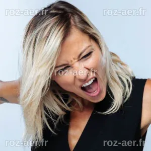 Ex Mari De Laure Boulleau