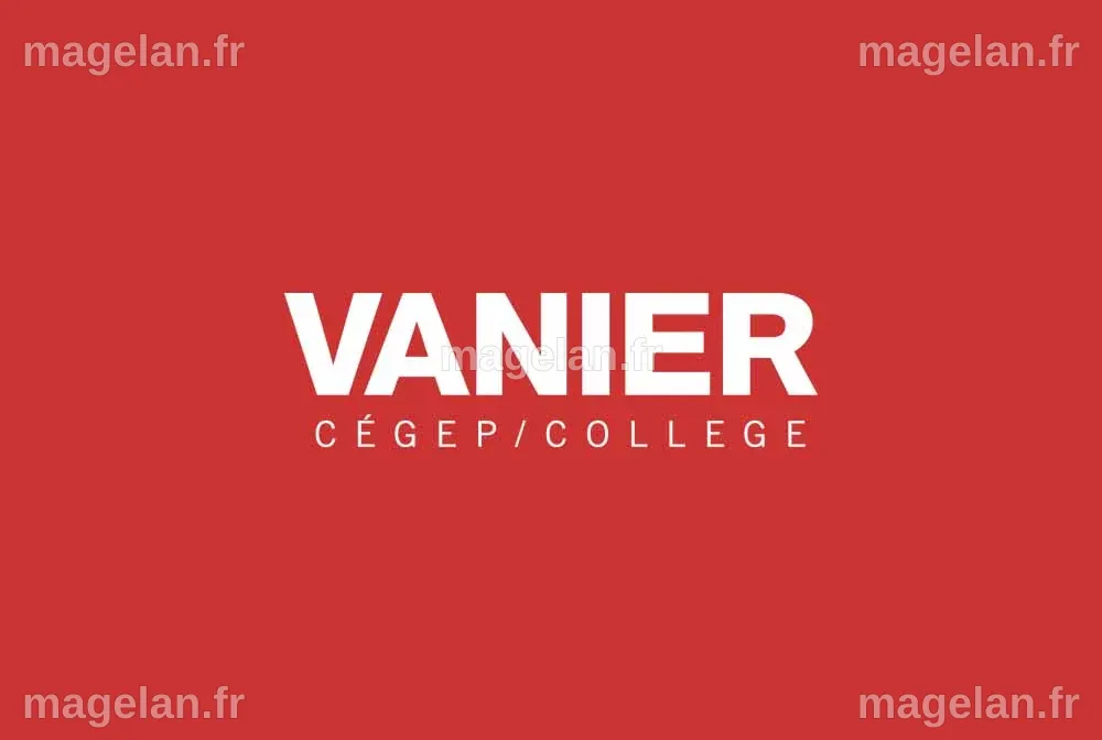 Match de basket-ball masculin D2 et de volley-ball féminin - Vanier