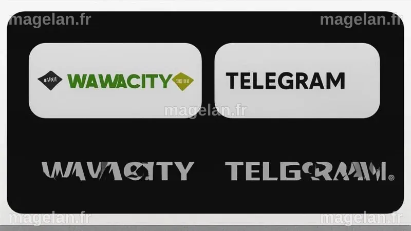 Tout ce que vous devez savoir sur Wawacity et Telegram en 2026