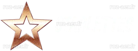 Tout savoir sur Roman Doduik et sa copine : un duo complice - Starlettes