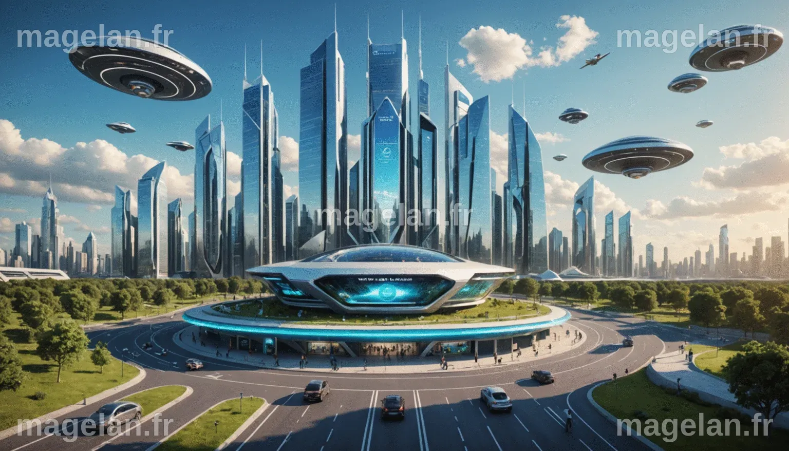 Tout savoir sur wawacity telegram en 2025 : usages, astuces et sécurité
