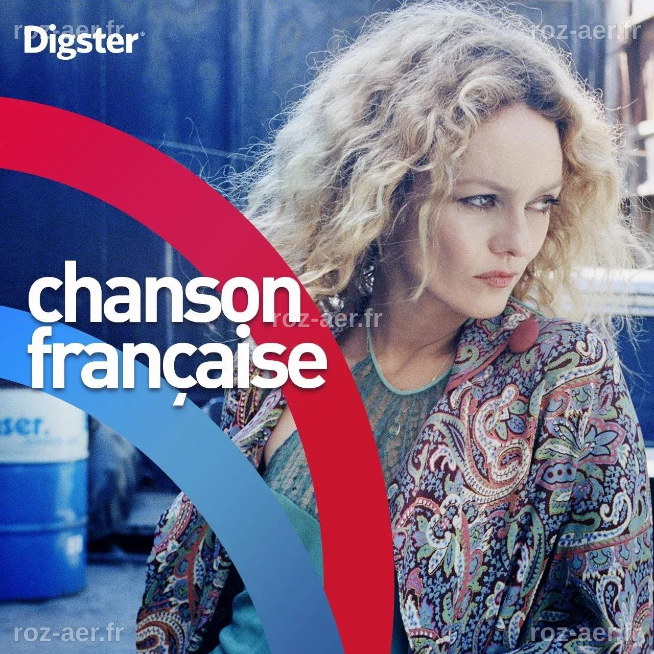 Tout savoir sur Vanessa Paradis : Taille, Carrière et Influence