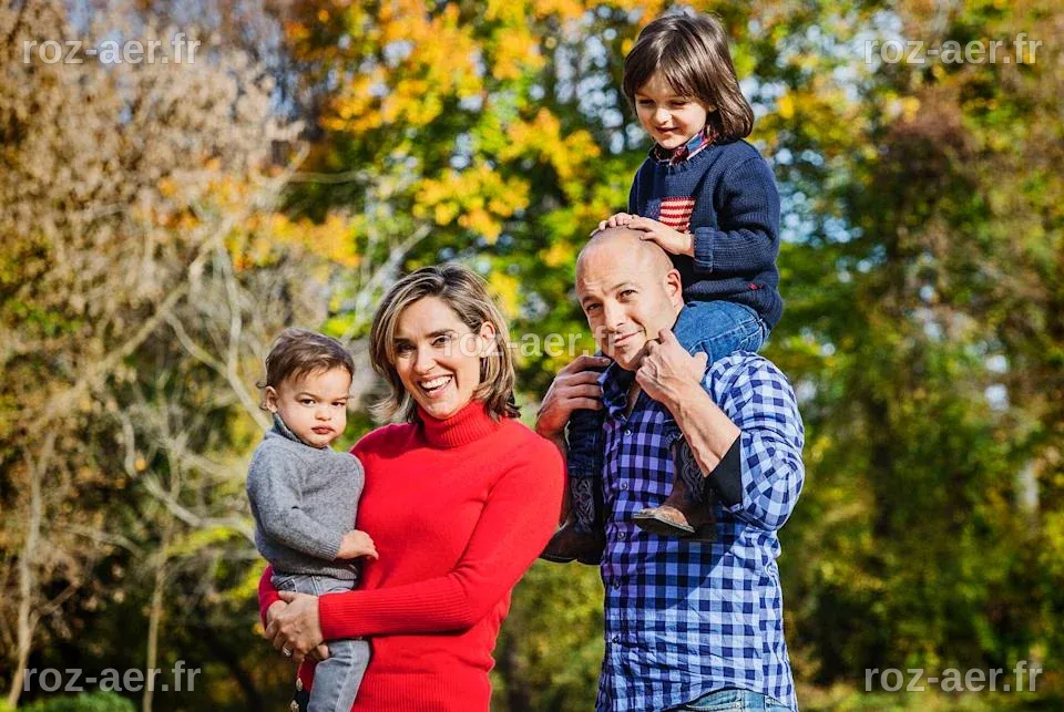 How Face the Nation Host Margaret Brennan Became the Star of Sunday ...