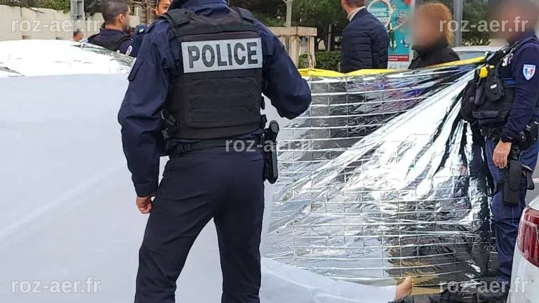 Un homme tué lors d’une rixe