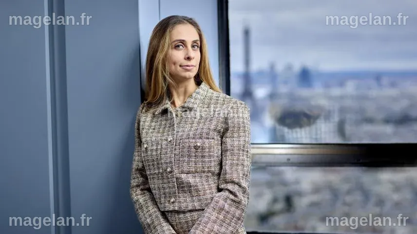 Anne-Charlène Bezzina Mariage : Tout ce que vous devez savoir