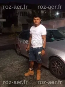Un chauffeur de camion tué et un porteur blessé dans un horrible ...