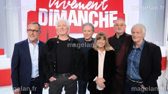 Photo : Exclusif - Nathan Devers et sa compagne Anael Maman ...