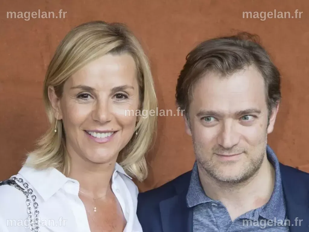 Renaud Capuçon Taille Et Poids - Médias Célèbres