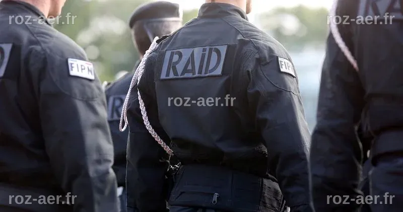 Un couple de retraités en Floride redoute de perdre leur maison après la disparition d'un entrepreneur en fenêtres laissant une dette de 39 000 $