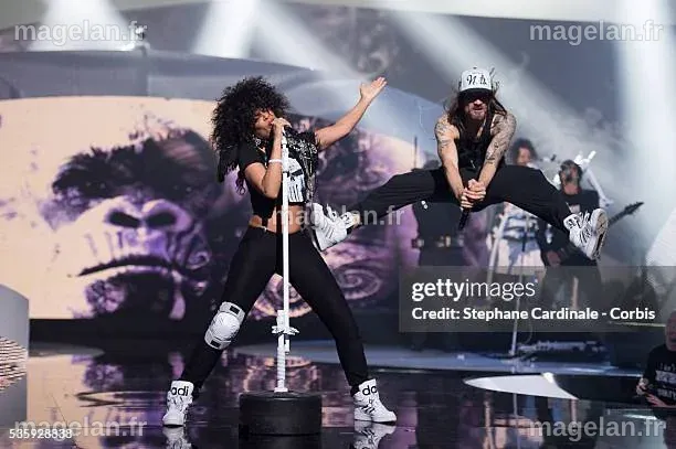 R Samaha Photos and Premium High Res Pictures - Getty Images