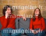 Tout savoir sur Roman Doduik et sa copine : un duo complice - Starlettes