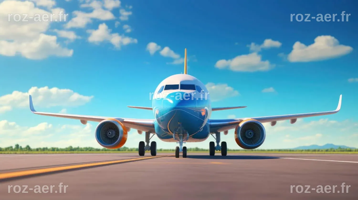 Une femme du New Jersey poursuit American Airlines après une agression ...