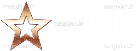 Tout savoir sur Roman Doduik et sa copine : un duo complice - Starlettes
