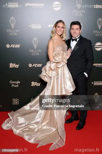346 Sandy Heribert Photos & High Res Pictures - Getty Images