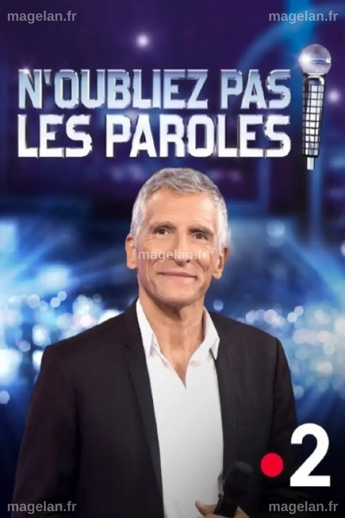 Tout sur Virginie de N'oubliez Pas Les Paroles : Son Histoire et Son Impact