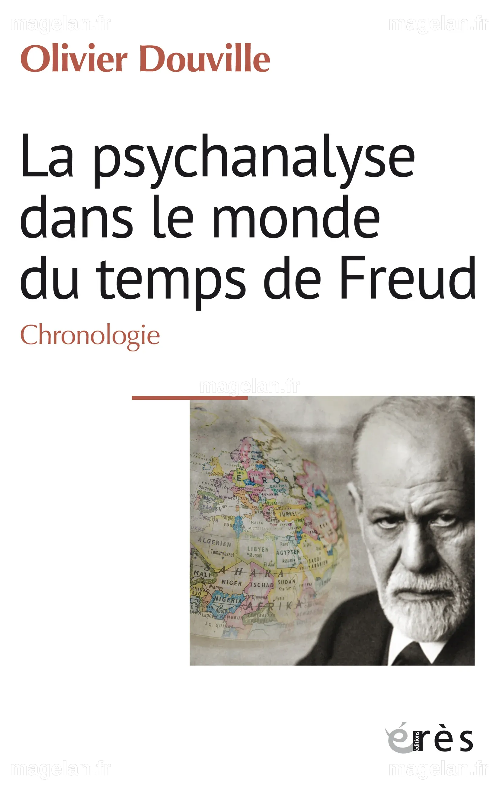 Tragédie dans le monde du show-business : un célèbre chirurgien esthétique de Perpignan s'éteint à seulement 41 ans