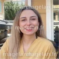 Tragédie sur le Pont Osmangazi : L'influenceuse Kübra Karaaslan se donne la mort